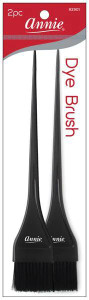 Annie Dye Brush 2901