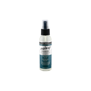 Aunt Jackie's Aloe Mint Refresher Spray Aunt Jackie's Aloe Mint Refresher Spray