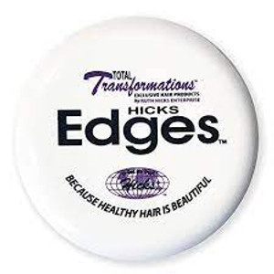 Hicks Edges 