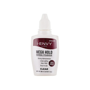 i-Envy Individual Eyelash Glue KPEG09 i-Envy Individual Eyelash Glue KPEG09