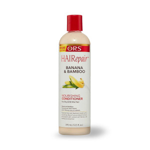 ORS Hairepair Conditoner ORS Hairepair Conditoner
