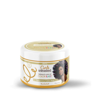 ORS Color Blast "Bombshell" 6 oz. ORS Color Blast "Bombshell" 6 oz.