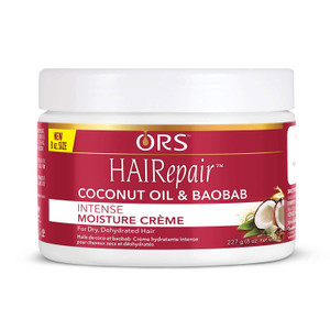 ORS HairRepair Moisture Creme ORS HairRepair Moisture Creme