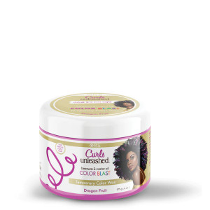 ORS Color Blast Dragon Fruit