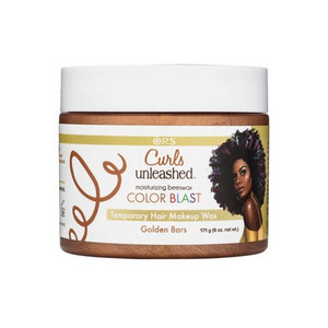 ORS Color Blast "Golden Bars" 6 oz. ORS Color Blast "Golden Bars" 6 oz.
