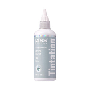 Kiss Colors T002