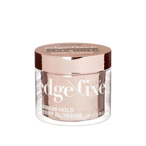 Kiss Edge Fixer 24 hour Max Hold #EDM06 Cherry Blossom 3.38 Kiss Edge Fixer 24 hour Max Hold #EDM06 Cherry Blossom 3.38