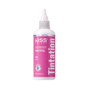 Kiss Colors T441 Kiss Colors T441