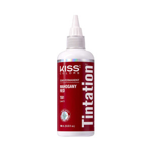 Kiss Colors T551 Kiss Colors T551