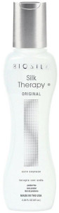 Biosilk Silk Therapy 2.26oz. Biosilk Silk Therapy 2.26oz.