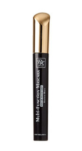 Ruby Kisses Multi Function Mascara #RMM01 Ruby Kisses Multi Function Mascara #RMM01