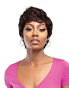 Janet Lavish Wig "Avery" #F4/30 Janet Lavish Wig "Avery" #F4/30