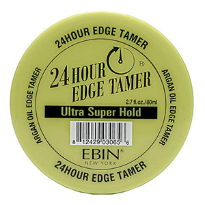 Ebin Ultra Super Hold 2.7oz