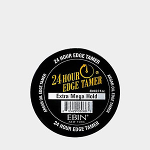 EBIN Extra Mega Hold 2.7oz EBIN Extra Mega Hold 2.7oz