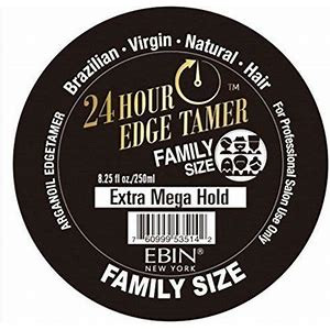 Ebin Ex Mega Hold 8oz