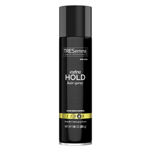 Tresemme Extra Hold Spray Tresemme Extra Hold Spray