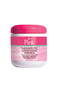 Pink Therapy Hairdress Pink Therapy Hairdress