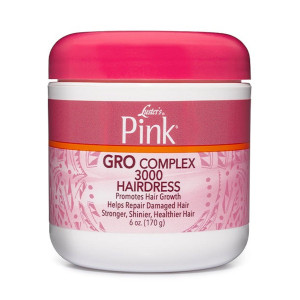 Pink Gro Complex 3000 Pink Gro Complex 3000