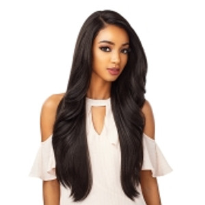 Sensationnel What Lace? "Morgan" #FlameboyageWine