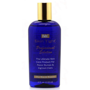 Skin Tight Professional Strength Skin Tight Professional Strength