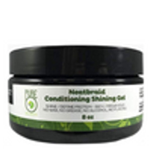 Neatbraid Conditioning Shining Gel 8oz Neatbraid Conditioning Shining Gel 8oz