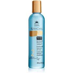 Kera Care Anti Dandruff Conditioner 8 fl oz Kera Care Anti Dandruff Conditioner 8 fl oz