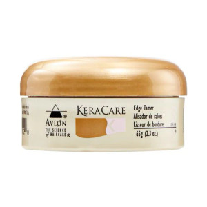 Kera Care Edge Tamer 2.3oz