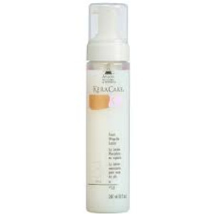 Kera Care Foam Wrap Set Lotion 8 fl oz Kera Care Foam Wrap Set Lotion 8 fl oz