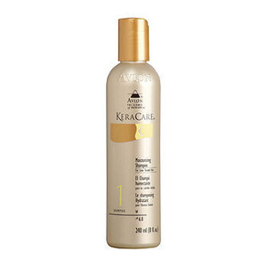 Kera Care Moisturizing Shampoo 8 fl oz Kera Care Moisturizing Shampoo 8 fl oz