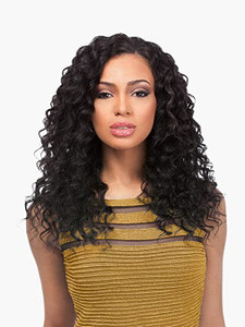 Sensationnel Empire HH- Loose Deep  18" #27 Sensationnel Empire HH- Loose Deep  18" #27