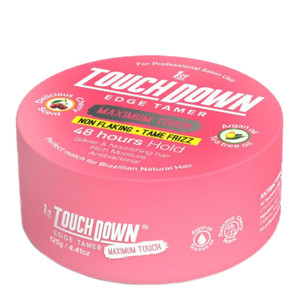 Touchdown Cherry .88oz Touchdown Cherry .88oz