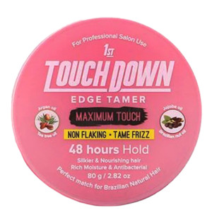 Touchdown Lemon Cherry .88oz Touchdown Lemon Cherry .88oz