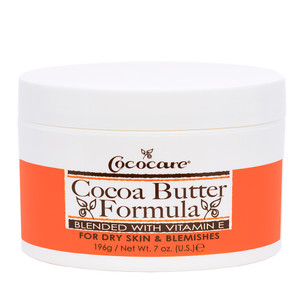 Queen Helene Cocobutter Formula Queen Helene Cocobutter Formula