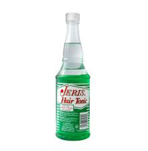Jeris Oil Tonic