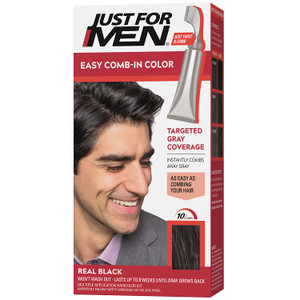 JustForMen A-55 JustForMen A-55