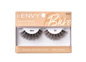I Envy Bare #IB02