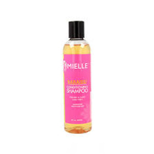 Mielle Babassu Shampoo