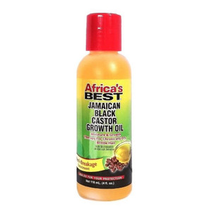 Africa Best Black Cas Oil Africa Best Black Cas Oil