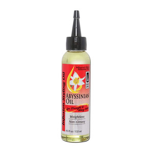 Doo Gro Abyssinian Oil Doo Gro Abyssinian Oil
