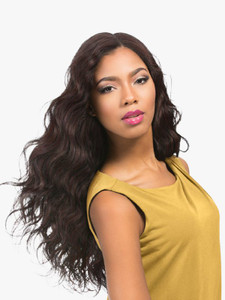 Sensationnel Empire HH- Body Wave 18" #T1B/27 Sensationnel Empire HH- Body Wave 18" #T1B/27