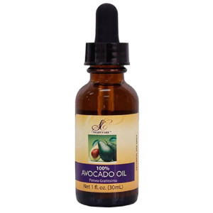 Smart Care Pure Avocado Oil Smart Care Pure Avocado Oil