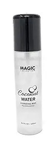 Magic Collection Coconut Water