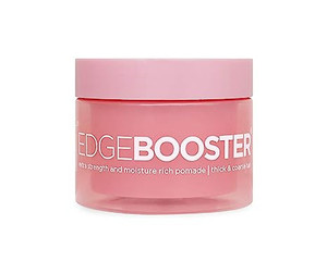 Edge Booster #Pink Sapphire 16.9oz