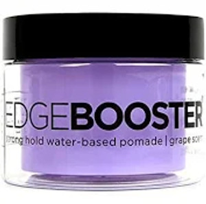 EB Grape Scent 3.38oz