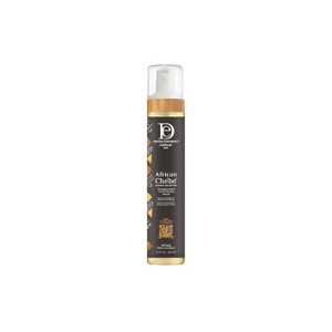 Design Essentials Natural African Chebe Mousse 10oz Design Essentials Natural African Chebe Mousse 10oz