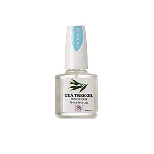 Kiss Nail Rescue RTR 06 Kiss Nail Rescue RTR 06