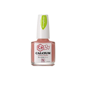 Kiss Nail Rescue RTR04