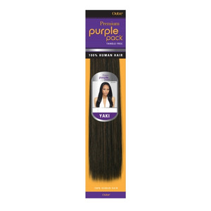 Outre PP HH Yaki 10" #T1B/27 Outre PP HH Yaki 10" #T1B/27