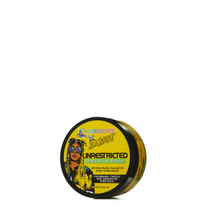 Kaleidoscope DB - Braid & Loc Butter  Kaleidoscope DB - Braid & Loc Butter