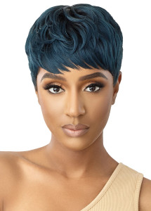 Outre Wig Pop "Lacey" #1